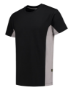 Afbeelding - https-www-ez-catalog-nl-Asset-9f1d784bf1a54e32b80ede6449bdadc8-ImageFullSize-102004blackgreyside-jpg